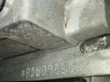 Двигатель Audi / VW BDW , голый , 90471 км фотография №6