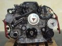 Двигатель Audi / VW BDW , голый , 90471 км фотография №1