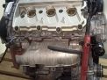 Двигатель Audi / VW BDW , голый , 90471 км фотография №2