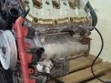 Двигатель Audi / VW BDW , голый , 90471 км фотография №3
