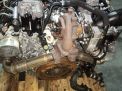 Двигатель Audi / VW BPP 2.7 TDI фотография №5
