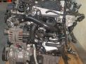 Двигатель Audi / VW CNH CNHA 2.0 TDI , голый фотография №3
