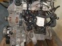 Двигатель Audi / VW CGL 2.0 TDI  голый фотография №3