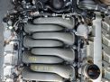 Двигатель Audi / VW CDR CDRA А8 4.2 FSI, голый фотография №4