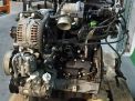 Двигатель Audi / VW CAE TFSI, голый фотография №3