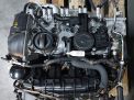 Двигатель Audi / VW CAE TFSI, голый фотография №4