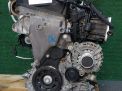 Двигатель Audi / VW CZT CZTA , голый фотография №1