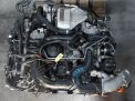 Двигатель Audi / VW BUG , голый фотография №4