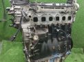 Двигатель Audi / VW BHK , голый фотография №3