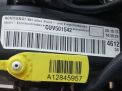 Двигатель Audi / VW CUV 2.0 TDI , голый фотография №10
