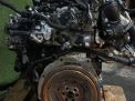 Двигатель Audi / VW CUV 2.0 TDI , голый фотография №4