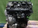 Двигатель Audi / VW CBF 2.0 FSI, голый фотография №3