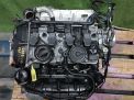 Двигатель Audi / VW CBF 2.0 FSI, голый фотография №4
