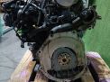 Двигатель Audi / VW CBF 2.0 FSI, голый фотография №5