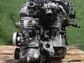 Двигатель Audi / VW CAH CAHA CAHB фотография №2