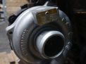 Двигатель Audi / VW CAH CAHA CAHB фотография №4