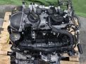 Двигатель Audi / VW CAE TFSI, голый фотография №3