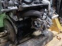Двигатель Audi / VW CAE TFSI, голый фотография №5