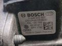 Двигатель Audi / VW CAG CAGA фотография №9