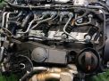 Двигатель Audi / VW CAG CAGA фотография №8