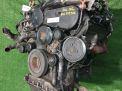 Двигатель Audi / VW BUG , голый фотография №6