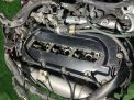 Двигатель Audi / VW BUG , голый фотография №4