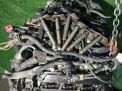 Двигатель Audi / VW BUG , голый фотография №3