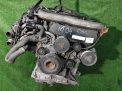 Двигатель Audi / VW CAS CASA 3.0 Tdi, голый фотография №1