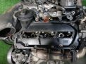 Двигатель Audi / VW CAS CASA 3.0 Tdi, голый фотография №6