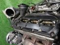 Двигатель Audi / VW CAS CASA 3.0 Tdi, голый фотография №7