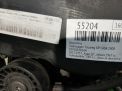 Двигатель Audi / VW CAS CASA 3.0 Tdi, голый фотография №9