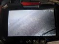 Двигатель Audi / VW CAS CASA 3.0 Tdi, голый фотография №14