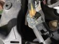 Двигатель Audi / VW CFF CFFA , голый фотография №13