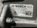 Двигатель Audi / VW CFF CFFA , голый фотография №14
