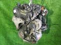 Двигатель Audi / VW CBA 2.0 TDI , голый фотография №1