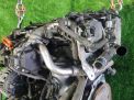 Двигатель Audi / VW CBA 2.0 TDI , голый фотография №3