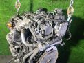 Двигатель Audi / VW CBA 2.0 TDI , голый фотография №12