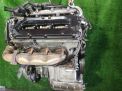 Двигатель Audi / VW CAS CASA 3.0 Tdi, голый фотография №2