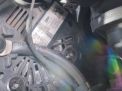 Двигатель Audi / VW CFF фотография №4