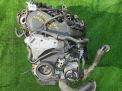 Двигатель Audi / VW CFF CFFB , голый , 105 ткм фотография №1
