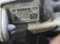 Двигатель Audi / VW CFF CFFB , голый , 105 ткм фотография №9