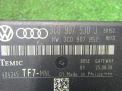 Диагностический интерфейс Audi / VW Пассат CC 3C0907530J фотография №2