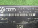 Диагностический интерфейс Audi / VW Пассат CC 3C0907530N фотография №2