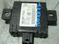 Электронный блок Audi / VW Гольф 5, Еос фотография №3