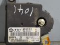 Электронный блок Audi / VW А8 II 4E0915181C фотография №1