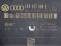 Электронный блок Audi / VW А8 II 4E0907468E фотография №1