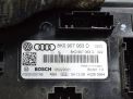 Электронный блок Audi / VW A4 IV 8K0907063DH фотография №2