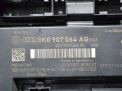 Электронный блок Audi / VW A4 IV 8K0907064AG фотография №3