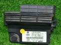 Электронный блок Audi / VW А8 II 4E0907280D фотография №3