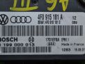 Электронный блок Audi / VW Allroad, A6 III фотография №2